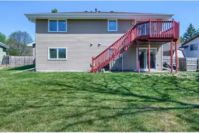 12630 Able Circle NE, Blaine, MN 55434 - Photo 17