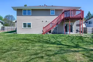 12630 Able Cir NE, Blaine, MN 55434 - Photo 17