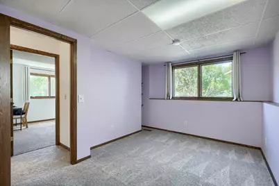 12630 Able Circle NE, Blaine, MN 55434 - Photo 15