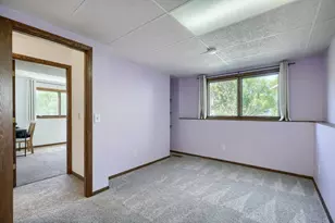 12630 Able Cir NE, Blaine, MN 55434 - Photo 15