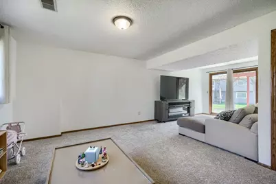 12630 Able Circle NE, Blaine, MN 55434 - Photo 13