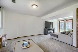 12630 Able Cir NE, Blaine, MN 55434 - Photo 13