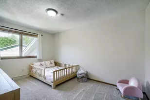12630 Able Cir NE, Blaine, MN 55434 - Photo 9