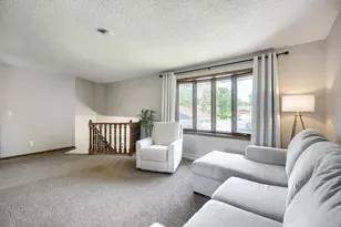 12630 Able Cir NE, Blaine, MN 55434 - Photo 3