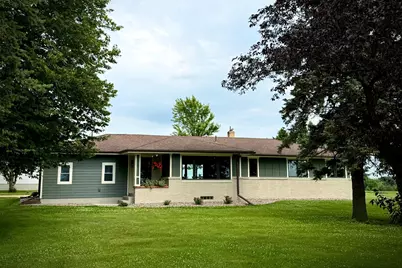 N3940 County Road K, Ellsworth, WI 54011 - Photo 1
