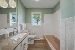 N3940 County Road K, Ellsworth, WI 54011 - Photo 39