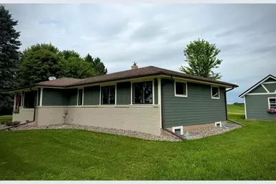 N3940 County Road K, Ellsworth, WI 54011 - Photo 5