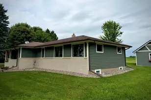 N3940 County Road K, Ellsworth, WI 54011 - Photo 5
