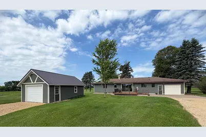 N3940 County Road K, Ellsworth, WI 54011 - Photo 3