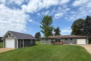 N3940 County Road K, Ellsworth, WI 54011 - Photo 3