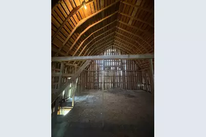 N3940 County Road K, Ellsworth, WI 54011 - Photo 15