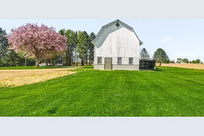 N3940 County Road K, Ellsworth, WI 54011 - Photo 17