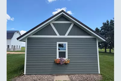 N3940 County Road K, Ellsworth, WI 54011 - Photo 7