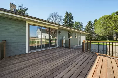 N3940 County Road K, Ellsworth, WI 54011 - Photo 11