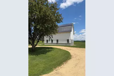 N3940 County Road K, Ellsworth, WI 54011 - Photo 13
