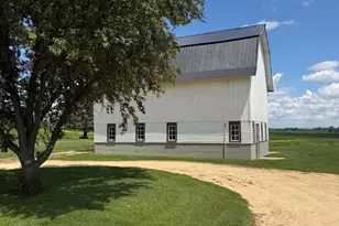N3940 County Road K, Ellsworth, WI 54011 - Photo 13