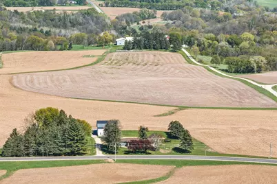 N3940 County Road K, Ellsworth, WI 54011 - Photo 23