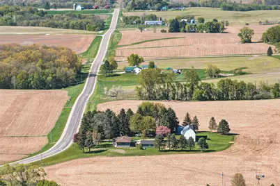 N3940 County Road K, Ellsworth, WI 54011 - Photo 21