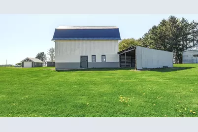 N3940 County Road K, Ellsworth, WI 54011 - Photo 15