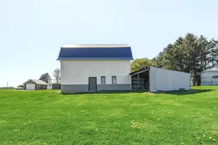 N3940 County Road K, Ellsworth, WI 54011 - Photo 15