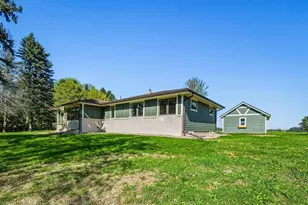 N3940 County Road K, Ellsworth, WI 54011 - Photo 7