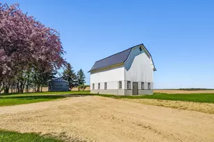 N3940 County Road K, Ellsworth, WI 54011 - Photo 3