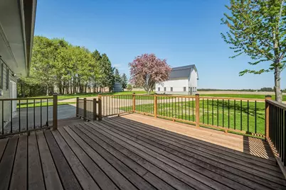 N3940 County Road K, Ellsworth, WI 54011 - Photo 9