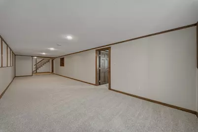 N3940 County Road K, Ellsworth, WI 54011 - Photo 51