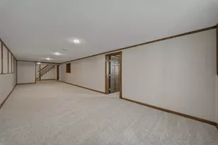 N3940 County Road K, Ellsworth, WI 54011 - Photo 51