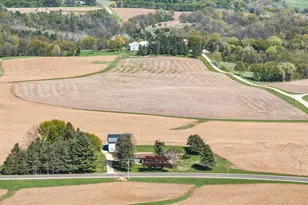 N3940 County Road K, Ellsworth, WI 54011 - Photo 25