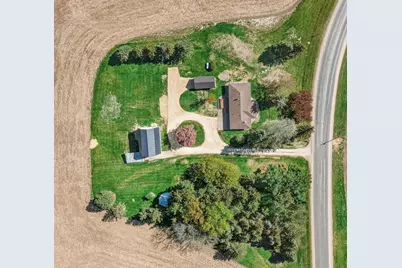 N3940 County Road K, Ellsworth, WI 54011 - Photo 17