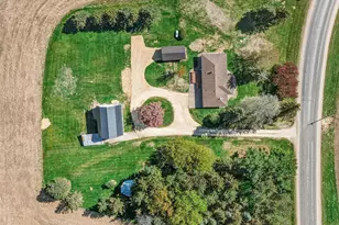 N3940 County Road K, Ellsworth, WI 54011 - Photo 17