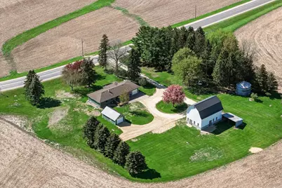 N3940 County Road K, Ellsworth, WI 54011 - Photo 57