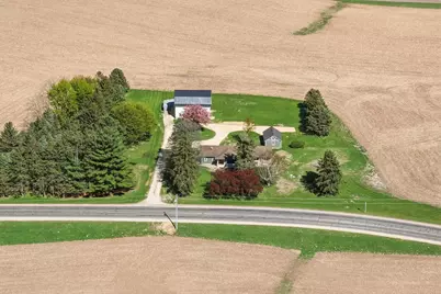 N3940 County Road K, Ellsworth, WI 54011 - Photo 19