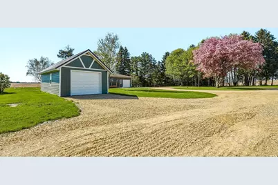 N3940 County Road K, Ellsworth, WI 54011 - Photo 5