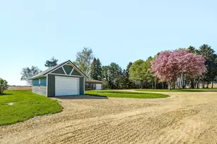 N3940 County Road K, Ellsworth, WI 54011 - Photo 5