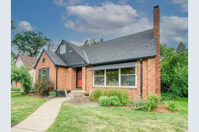 2011 Vincent Avenue N, Minneapolis, MN 55411 - Photo 1