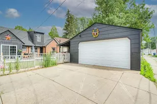 2011 Vincent Ave N, Minneapolis, MN 55411 - Photo 17