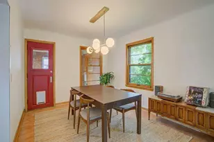 2011 Vincent Ave N, Minneapolis, MN 55411 - Photo 7