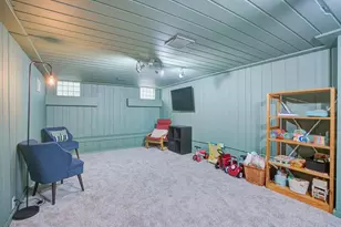 2011 Vincent Ave N, Minneapolis, MN 55411 - Photo 13