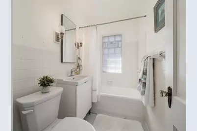 328 5th Avenue S, South Saint Paul, MN 55075 - Photo 21