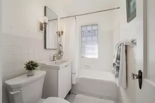 328 5th Ave S, South Saint Paul, MN 55075 - Photo 21