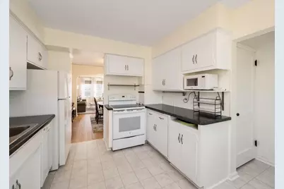 328 5th Avenue S, South Saint Paul, MN 55075 - Photo 17
