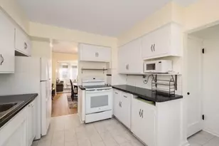 328 5th Ave S, South Saint Paul, MN 55075 - Photo 17