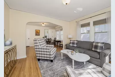 328 5th Avenue S, South Saint Paul, MN 55075 - Photo 13