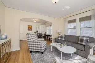 328 5th Ave S, South Saint Paul, MN 55075 - Photo 13