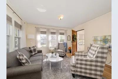 328 5th Avenue S, South Saint Paul, MN 55075 - Photo 11