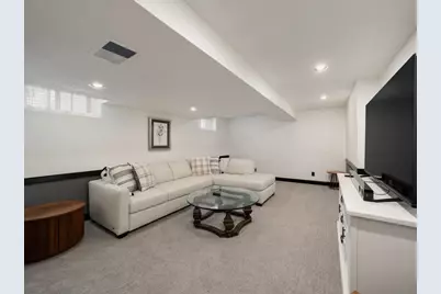 328 5th Avenue S, South Saint Paul, MN 55075 - Photo 23