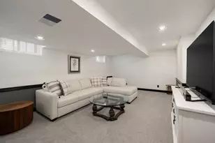 328 5th Ave S, South Saint Paul, MN 55075 - Photo 23