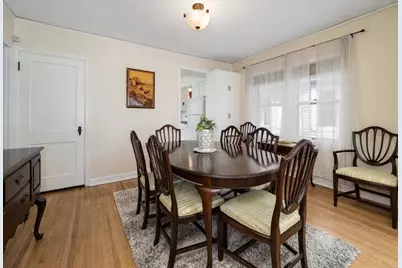 328 5th Avenue S, South Saint Paul, MN 55075 - Photo 15